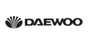 Daewoo
