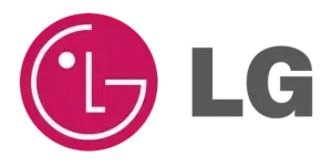 LG