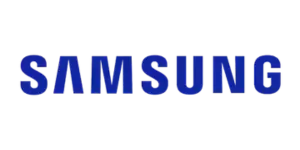 Sumsung